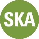 Ska Design logo