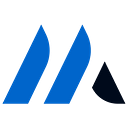 SKAD Exports Private Limited logo — WordPress Developer Intern job on DevsUnite
