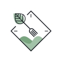 skado.app icon
