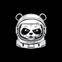 Skadoosh Media logo
