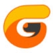 Skaf Construction logo