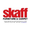 Skaff Carpet & Furniture Co