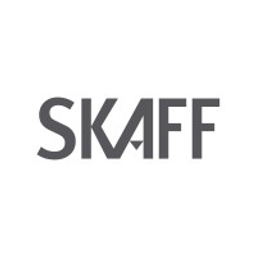 skaffgroup.com