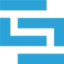 Skaffold logo