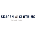 Skagenclothing.nl