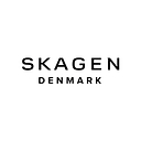 Logo for skagen.com