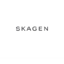 Skagen logo