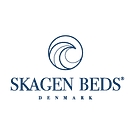Favicon of Skagen Beds