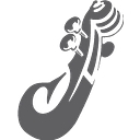 Skagen Festival logo