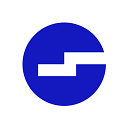 Skagerak Capital logo