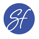 SKAGGS FOUNDATION logo