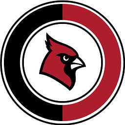 Skagit Valley College logo