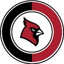 Skagit Valley College