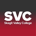 www.skagit.edu/ logo