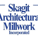 Skagit Architectural Millwork logo