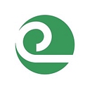 Skagit Conservation District logo