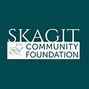 THE SKAGIT COMMUNITY FOUNDATION logo