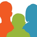 Skagit Domestic Violence And Sexual Assault Services logo