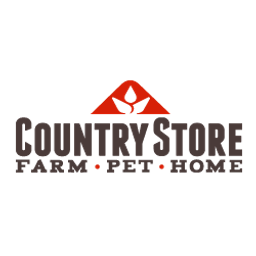Skagit Farmers Supply logo