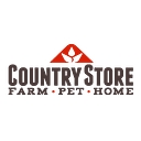 Skagit Farmers Supply & Country Store logo
