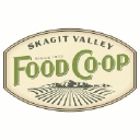 Skagit Valley Food Co Op logo