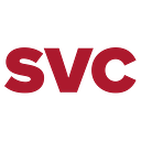 Skagit Valley College Foundation logo