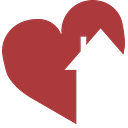 Skagit Valley Hospitality House logo