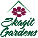 Skagit Gardens, Inc. logo