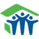 Skagit Habitat For Humanity logo