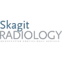 North Star Radiology logo