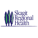 Skagit Regional Health logo