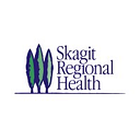 Skagit Regional Health Foundation logo