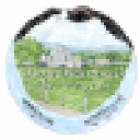 Skagit River Ranch, Llc logo