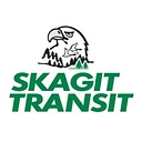 Skagit Public Transportation Benefit Area Authority logo