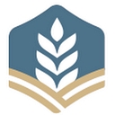 Skagit Valley Malting logo