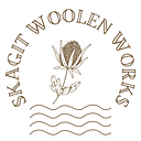 Skagit Woolen Works