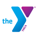 The Skagit Valley Family YMCA logo