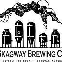 Skagway Brewing Company