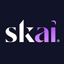 Skai