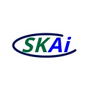 SKAIChips