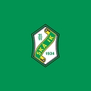 Pizzeria Skå FB Handelsbolag logo