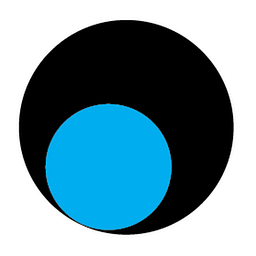 Skail logo