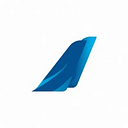 Skailark logo