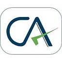 Ultimate Recruiters Hiring For Kanodia Chauhan company logo
