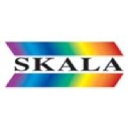 Skala Technical Recruitment logo