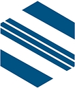 Skala Australasia logo