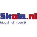 Favicon of Skala