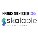 Favicon of Skalable Technologies