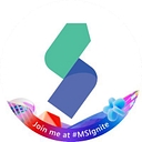 Skalable Technologies logo