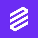 Skalar logo